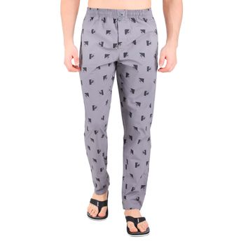 product-image-lens