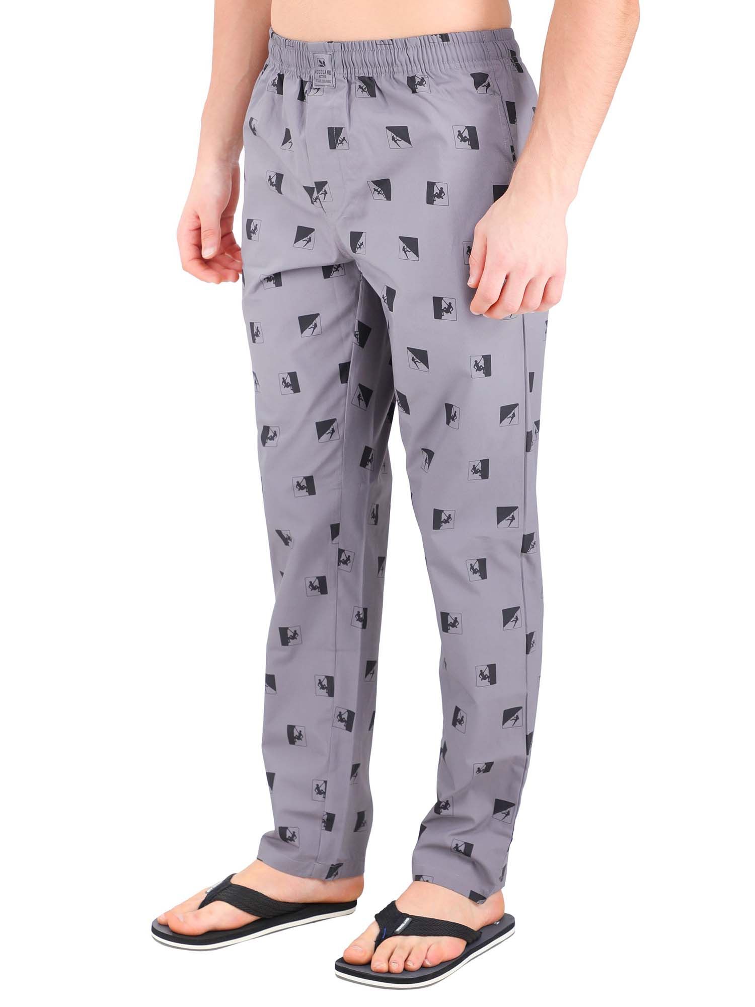 product image3
