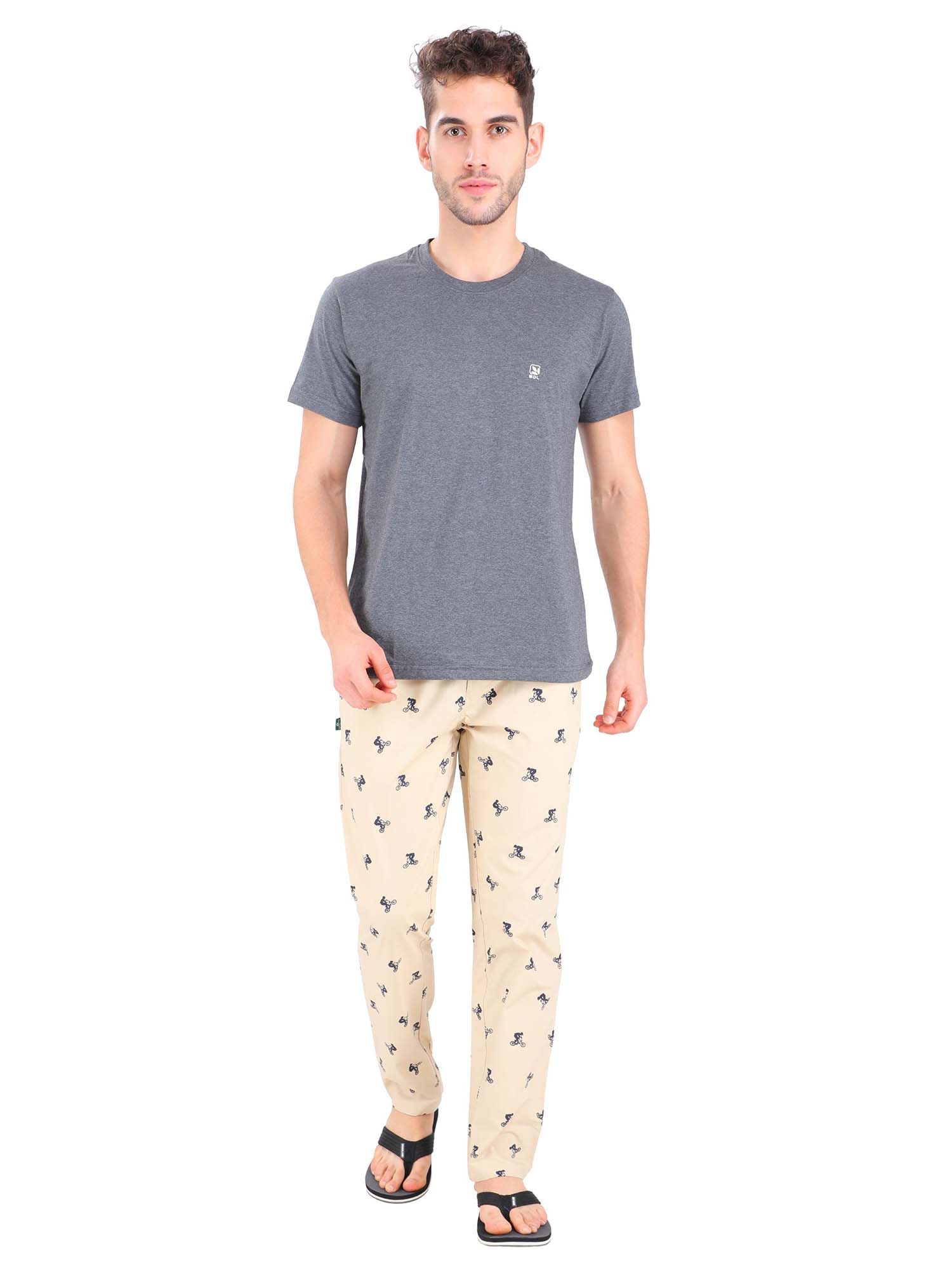 product image2