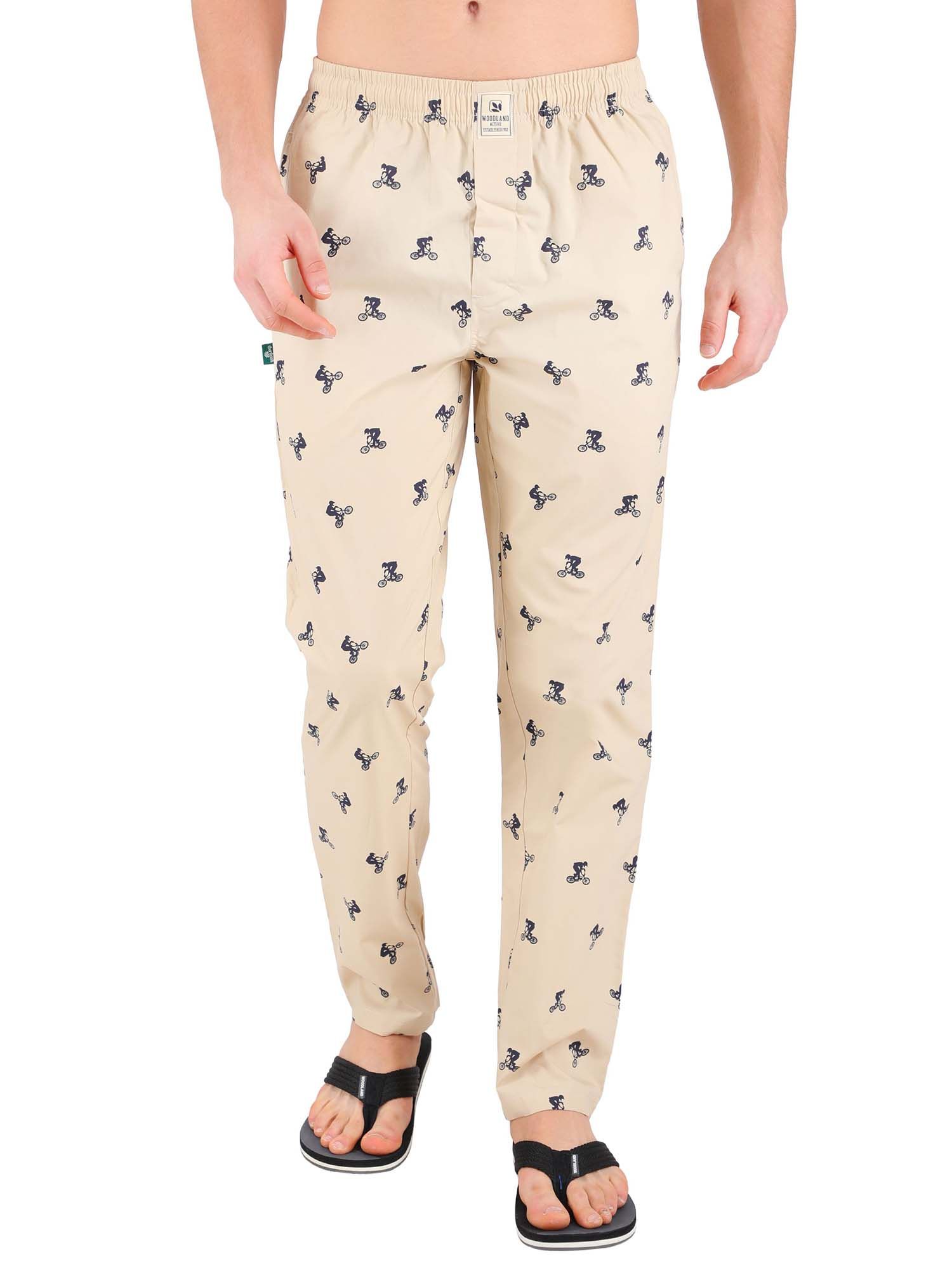 product image3
