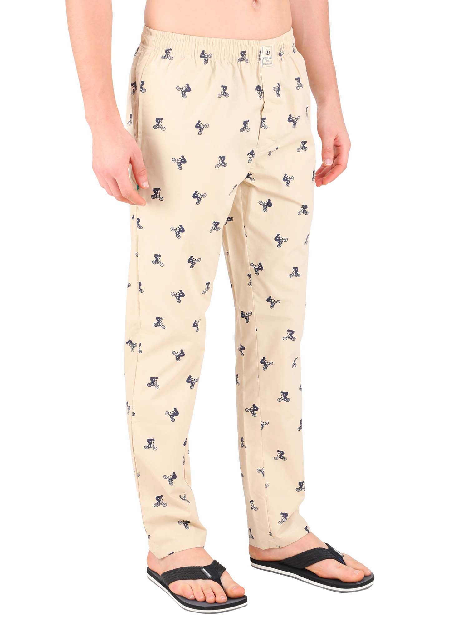 product image5