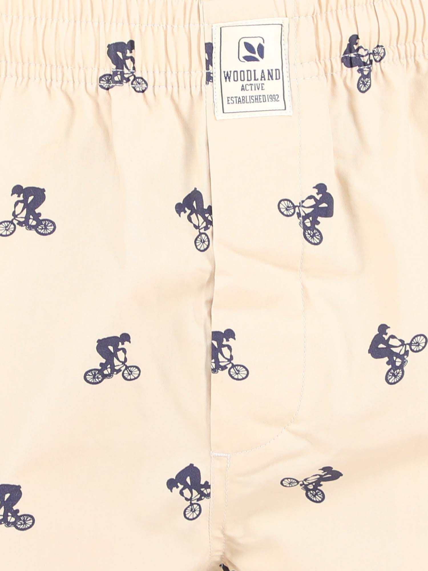 product image6