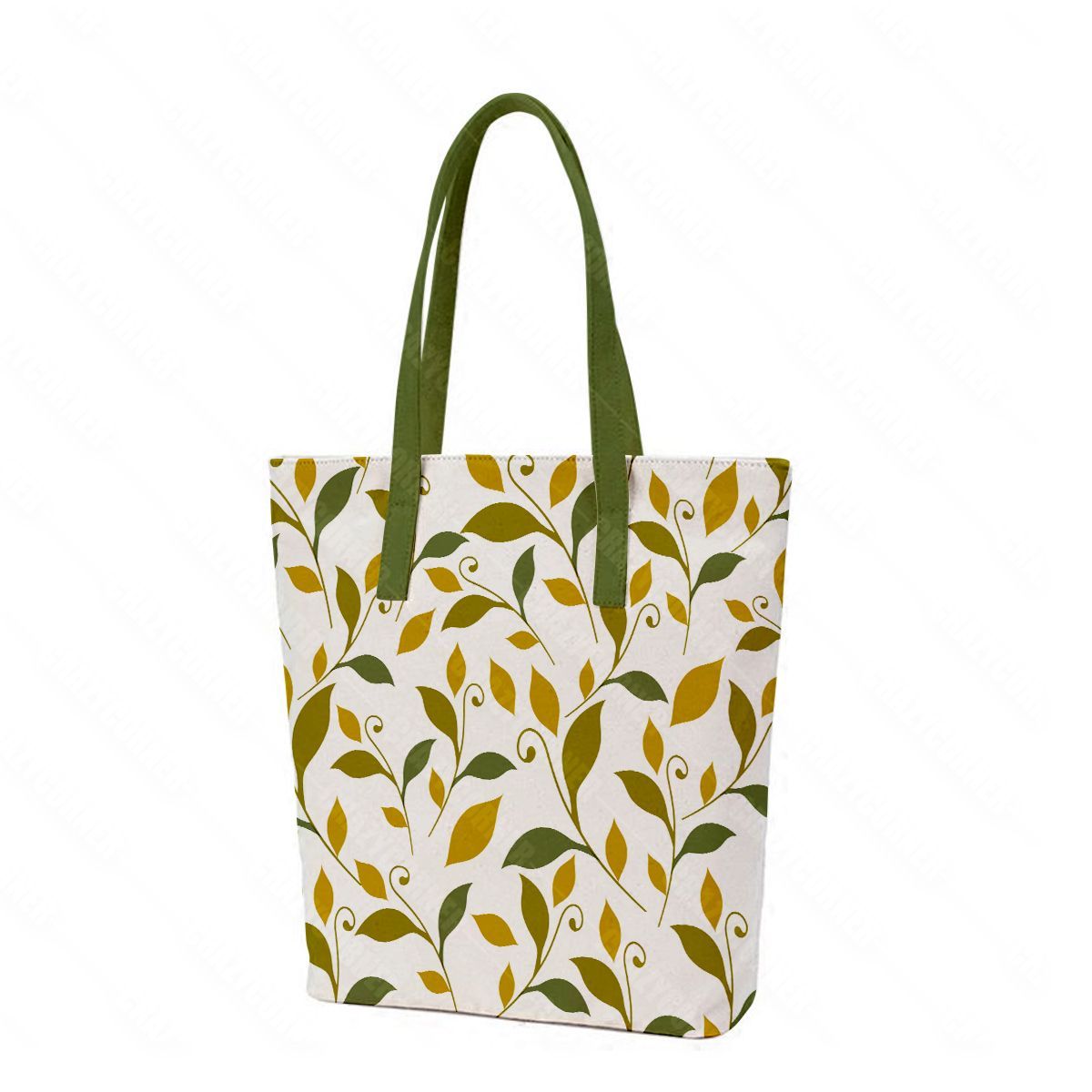 Payal Singhal Tote bags  Buy Payal Singhal Multi Colour Kuno Printed Canvas  Tote Bag Online  Nykaa Fashion