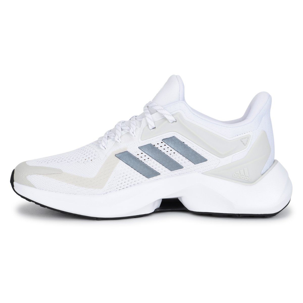 Adidas shoes 8.5 clearance virtual