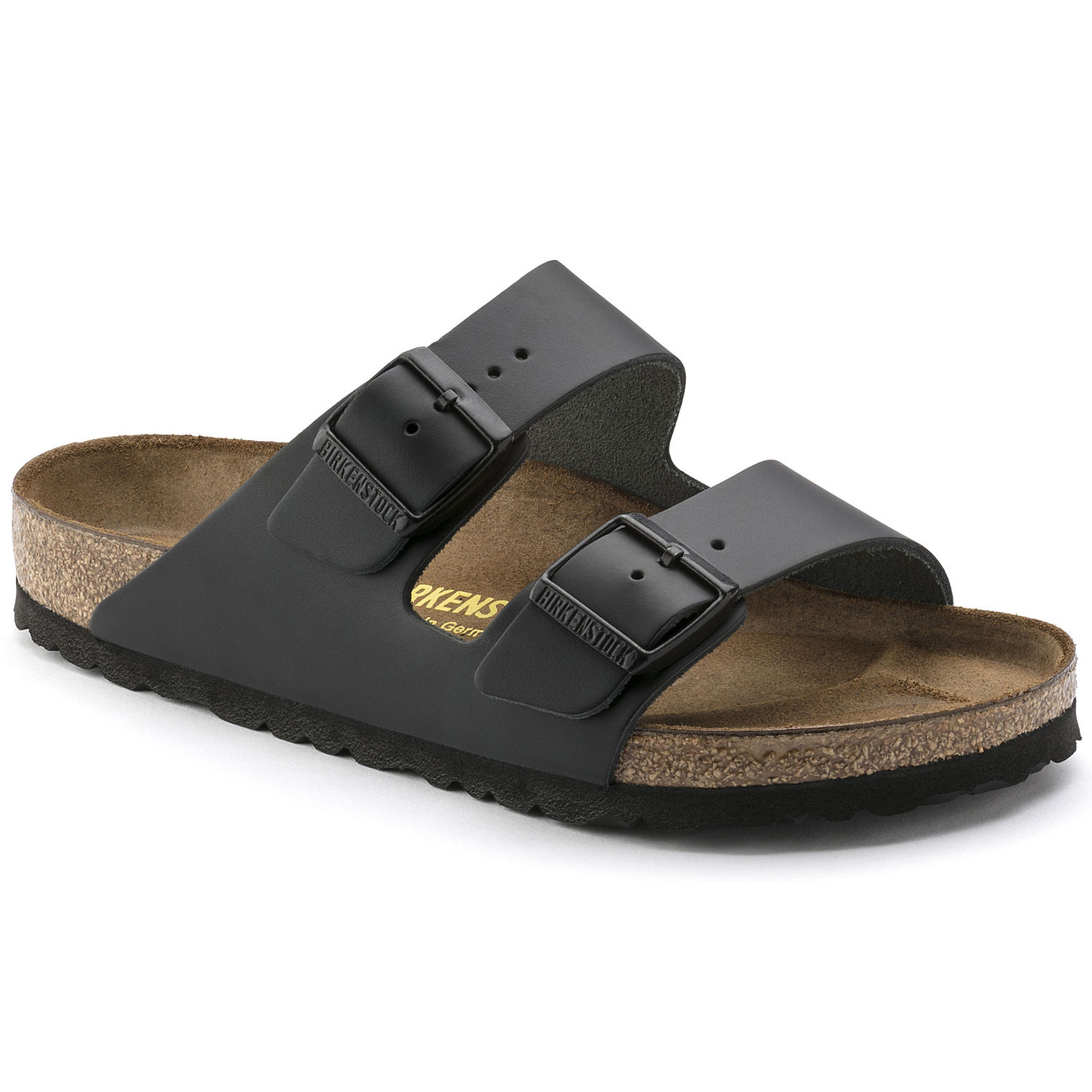 Arizona birkenstock 43 hot sale