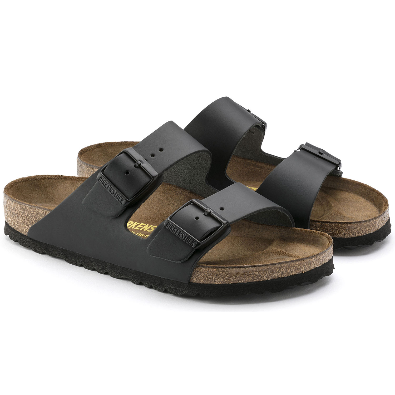 Birkenstock 43 online