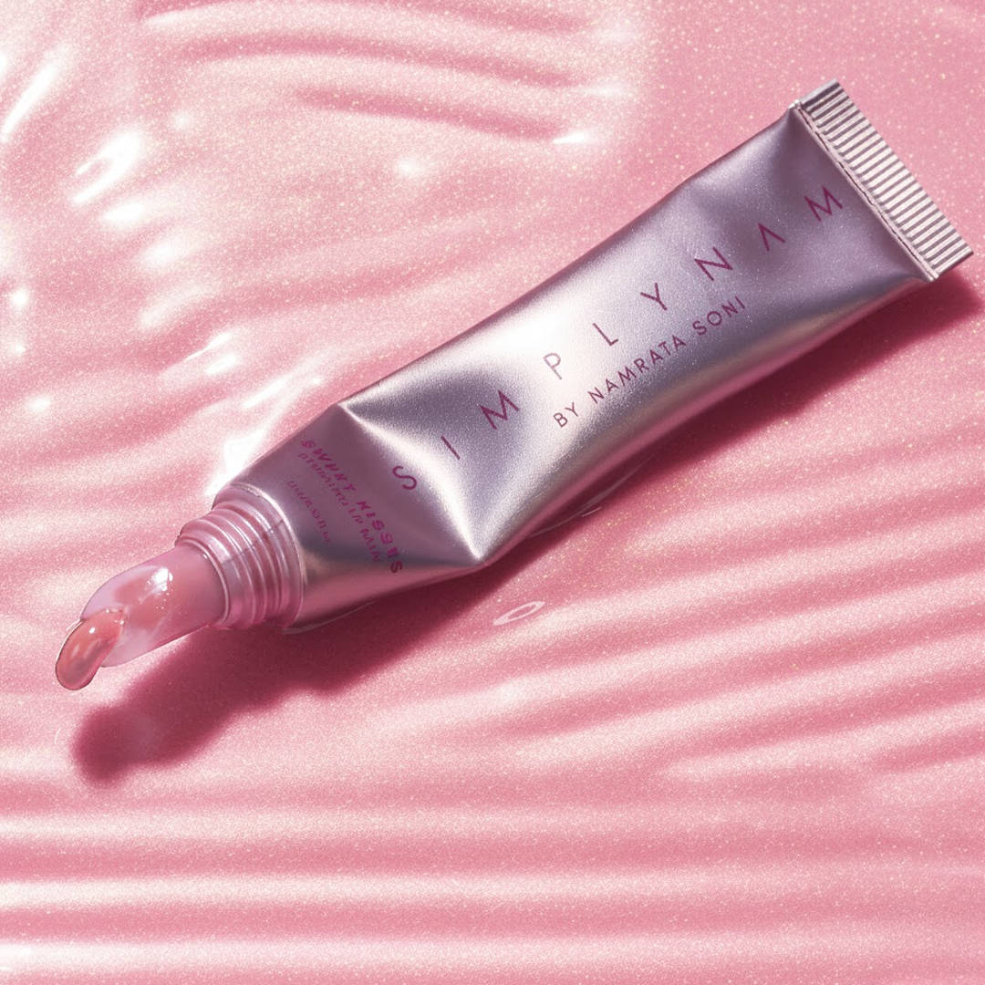 product image2