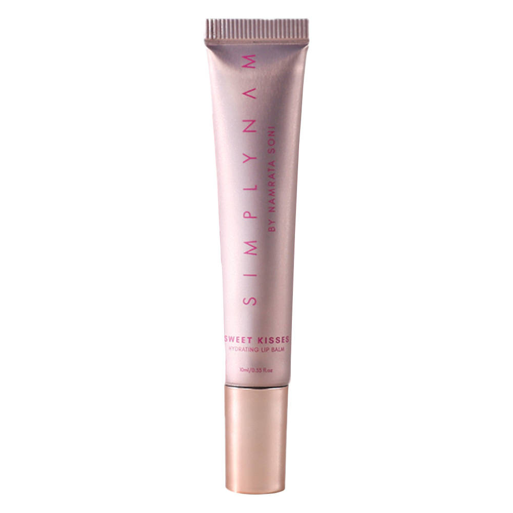 product image9