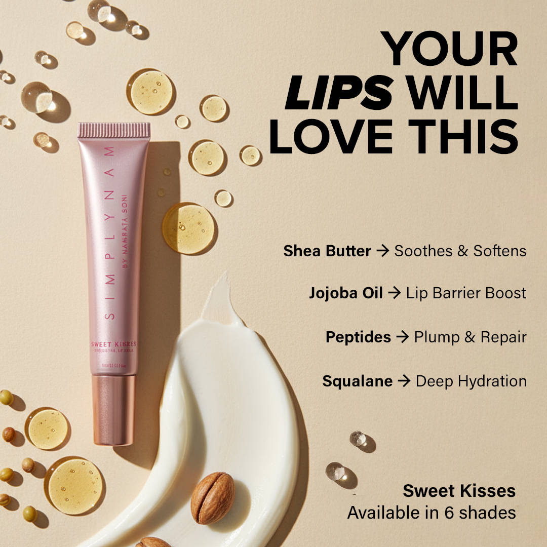product image7