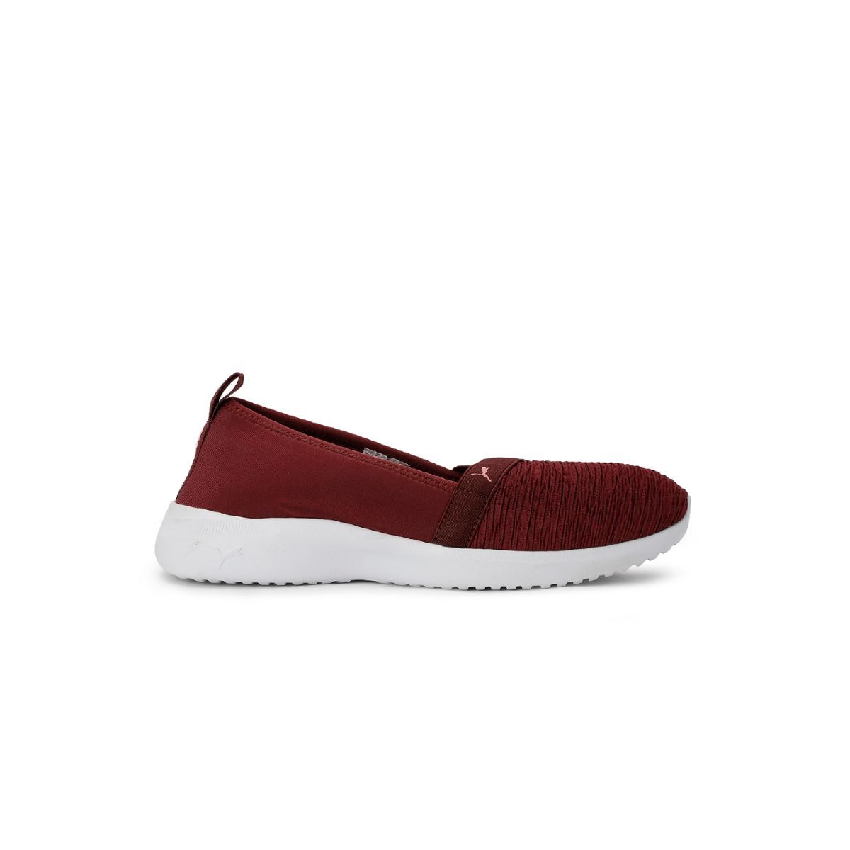 buy-puma-adelina-36962110-online