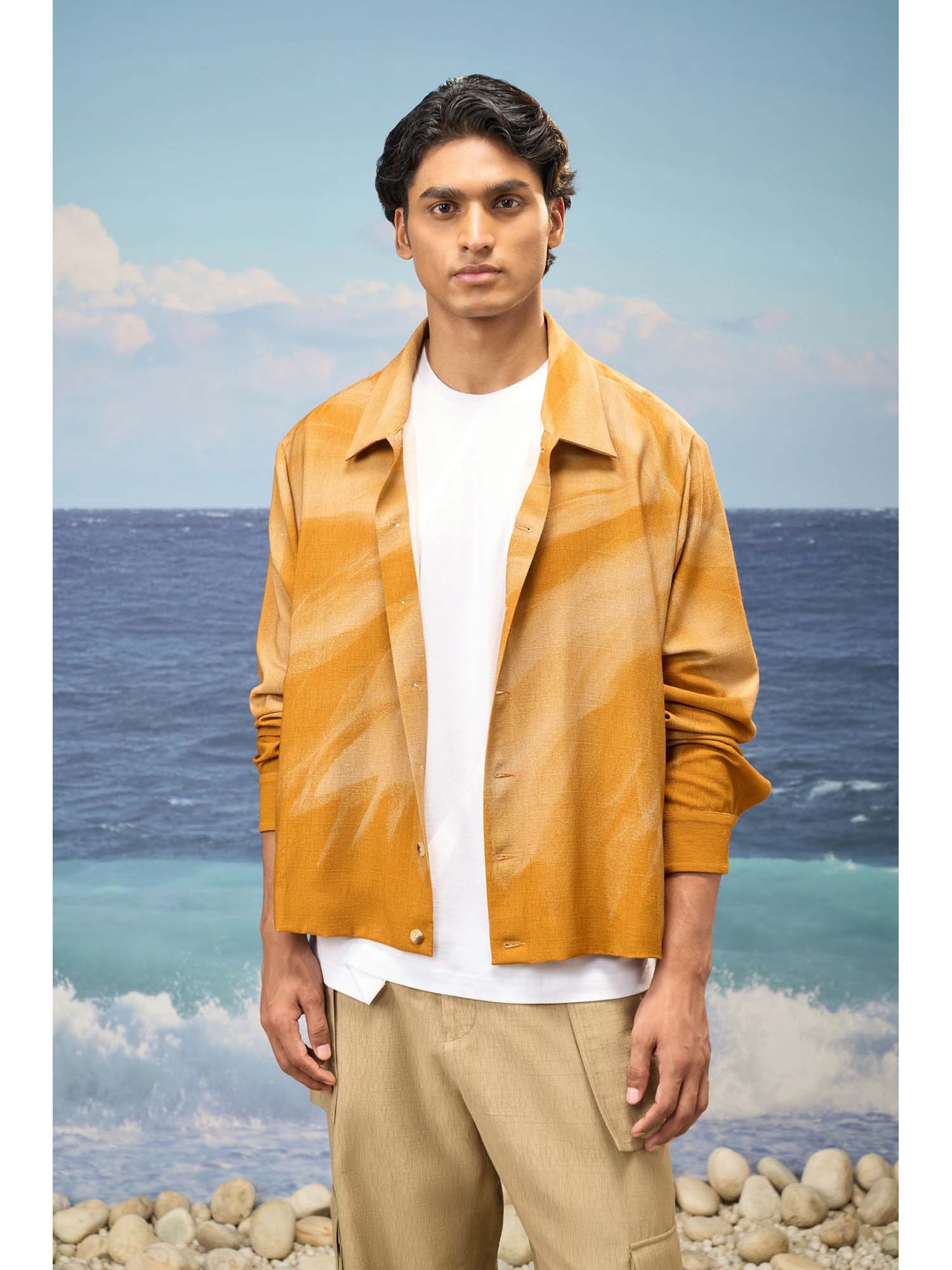 product image1