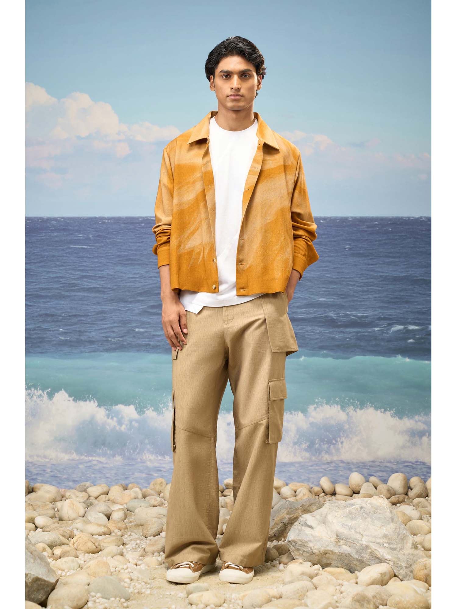 product image2