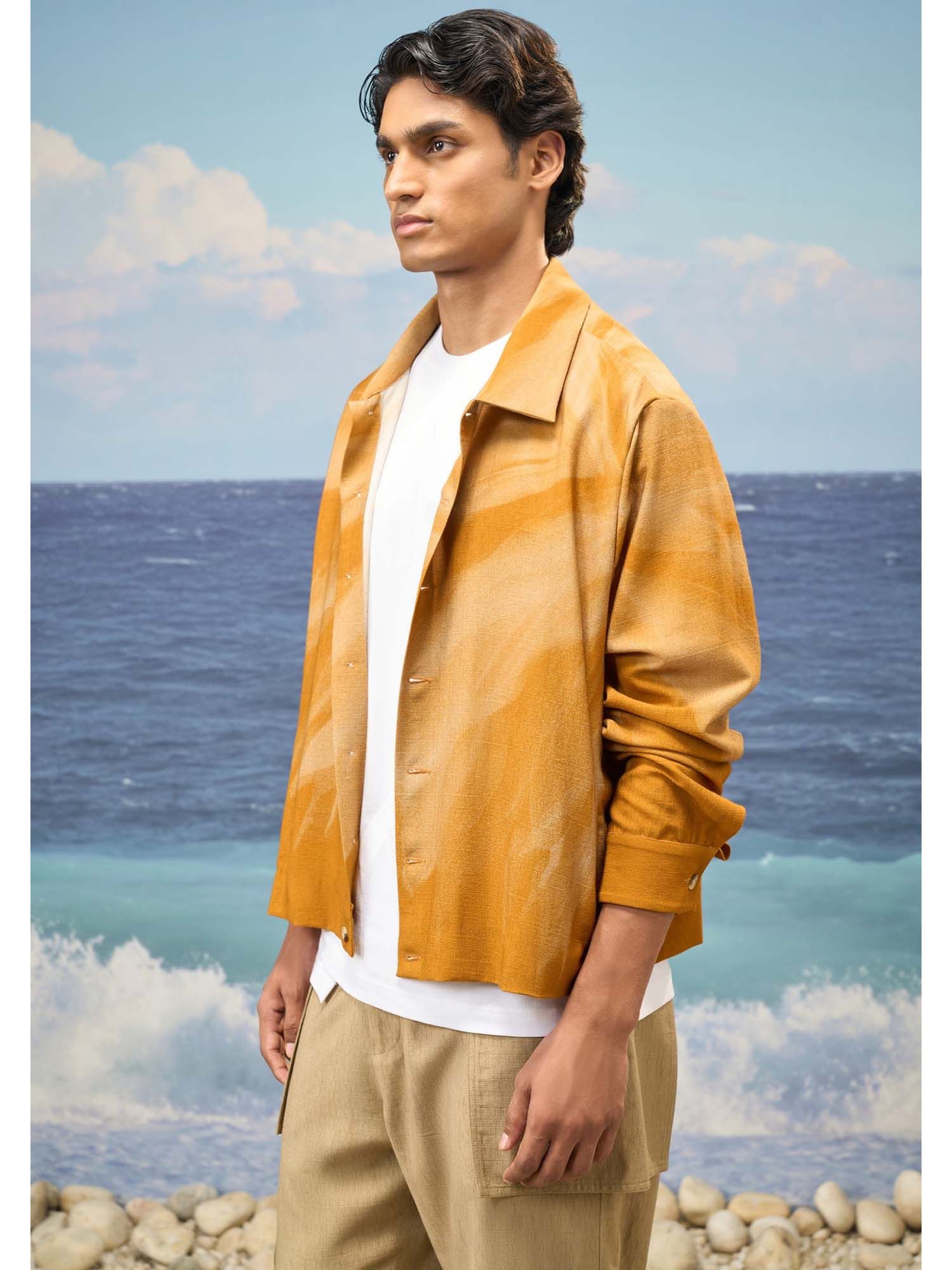 product image3