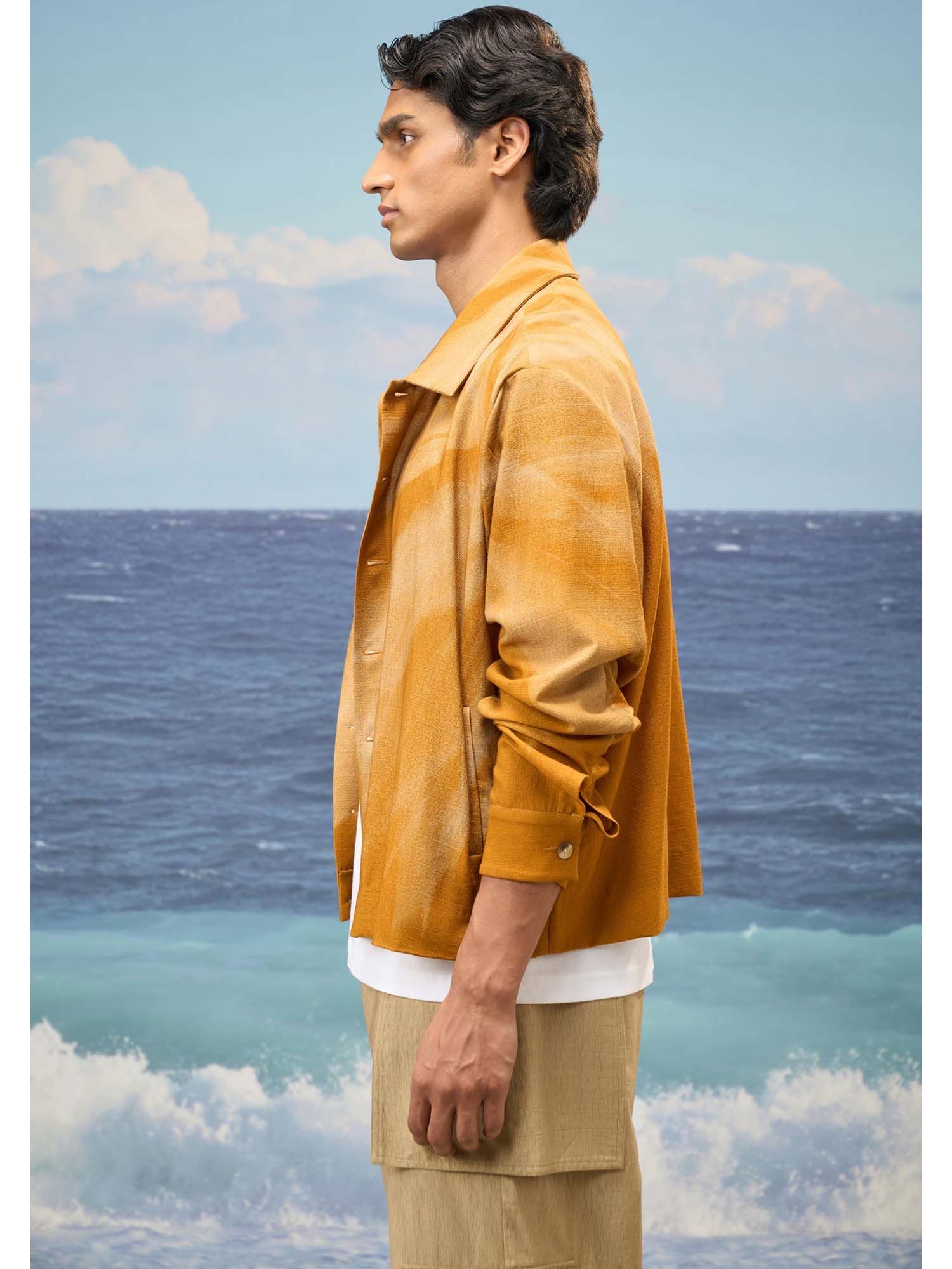 product image5