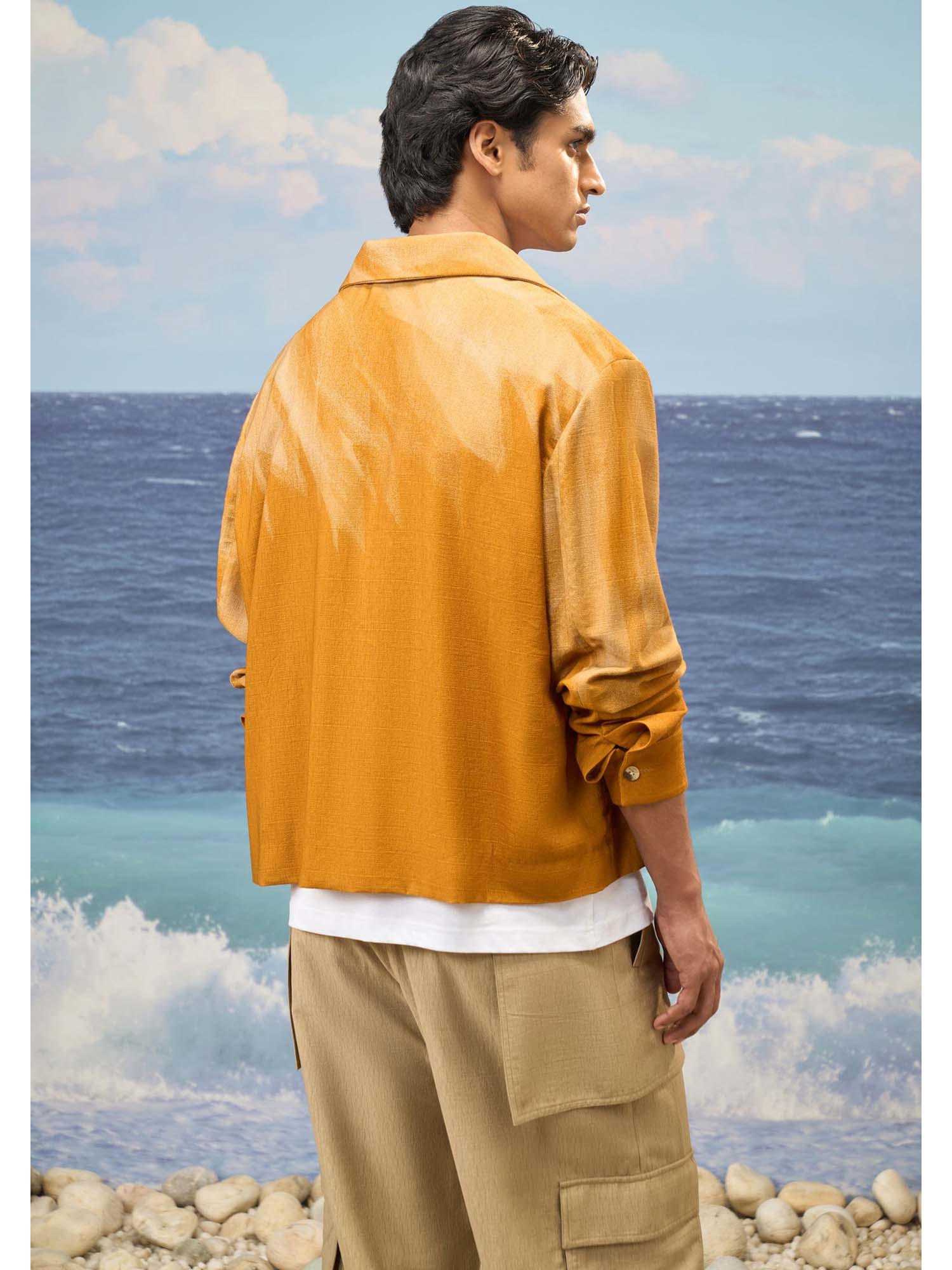 product image6
