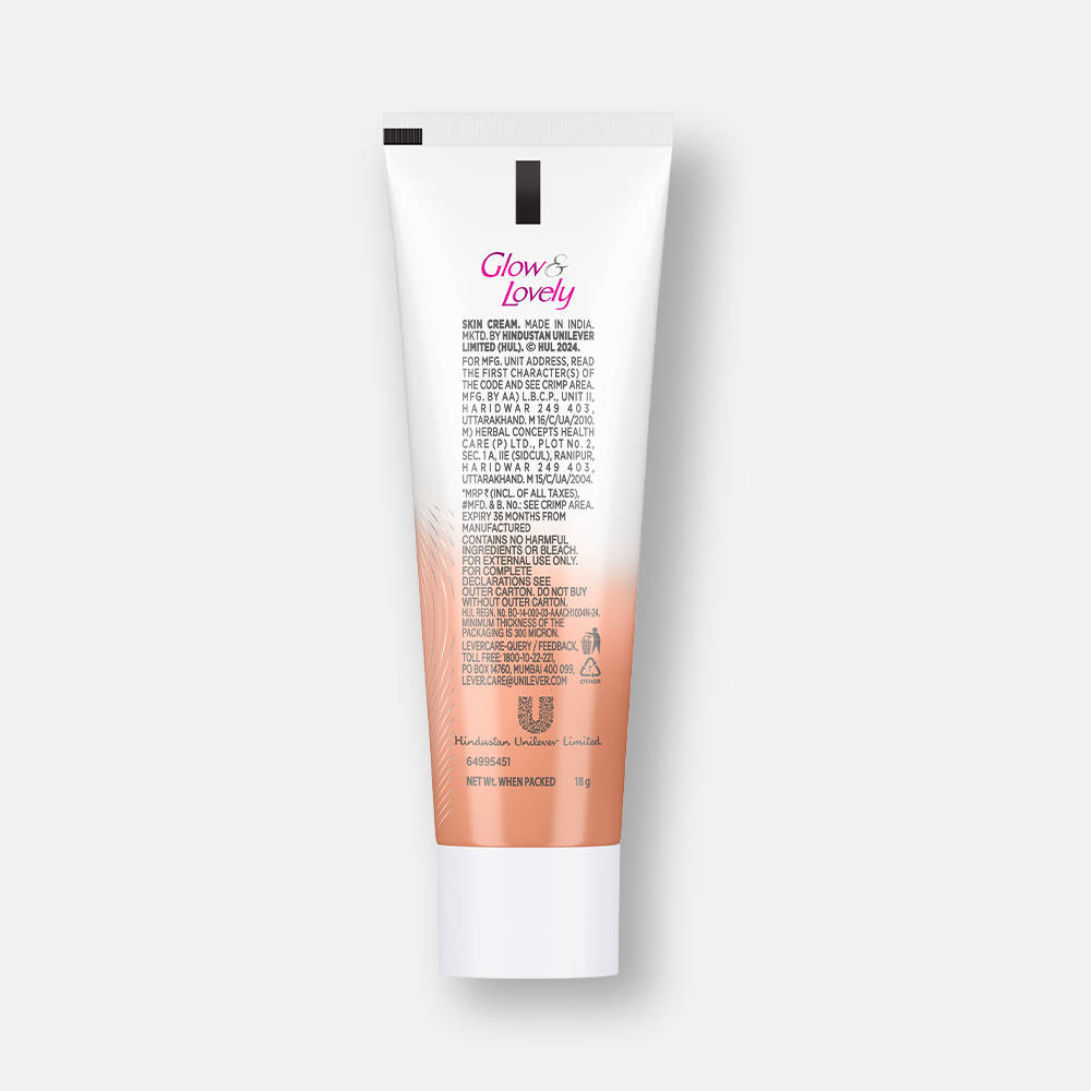 product image8