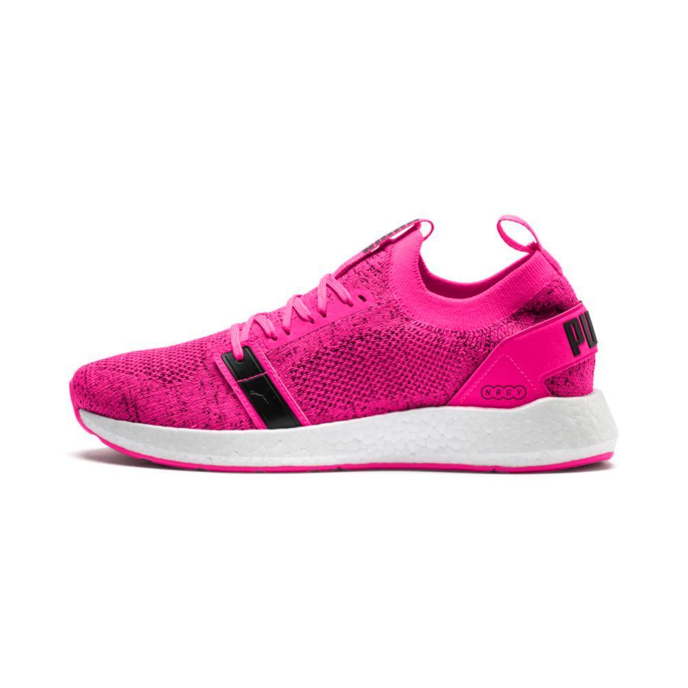 Puma nrgy neko knit on sale wns