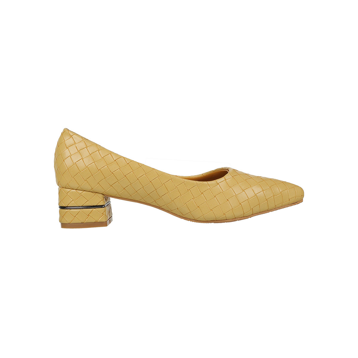product image2