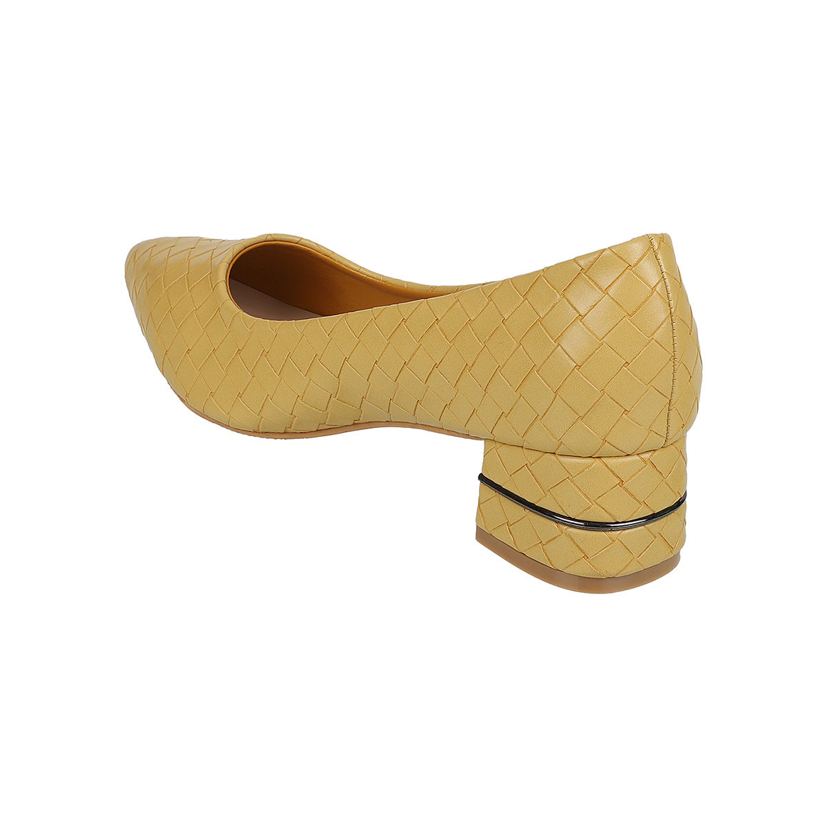 product image3