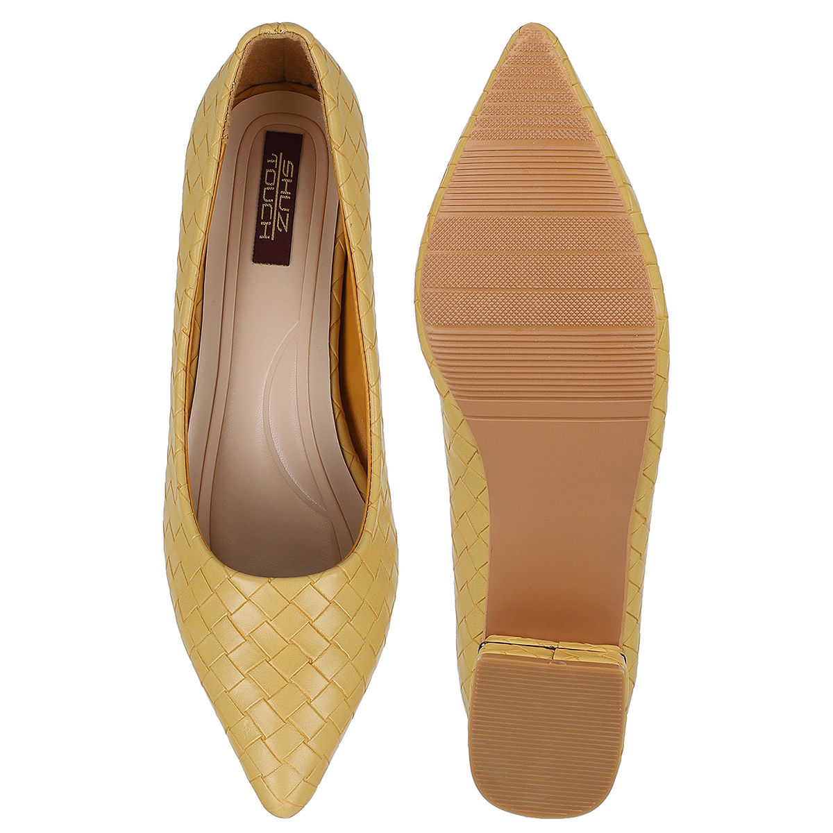 product image4