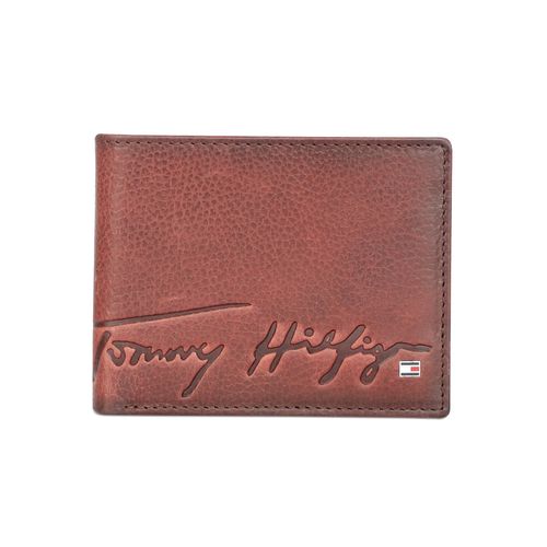 Tommy Hilfiger Michelin Mens Leather Global Coin Wallet Embossed Wine: Buy  Tommy Hilfiger Michelin Mens Leather Global Coin Wallet Embossed Wine  Online at Best Price in India