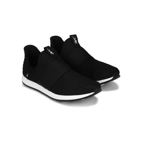 Buy Reebok Ever Road Dmx Slip-on Sports Shoes Online