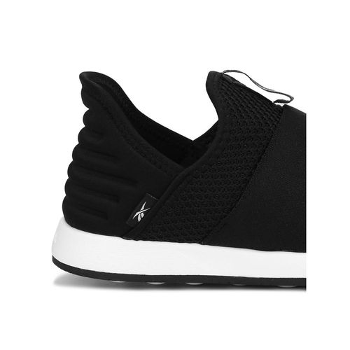 Buy Reebok Ever Road Dmx Slip-on Sports Shoes Online