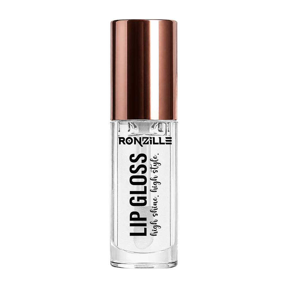 product image6