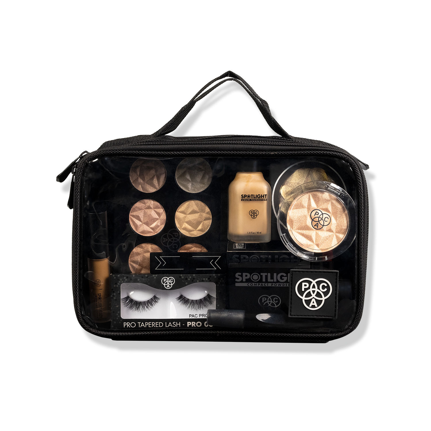 product image1