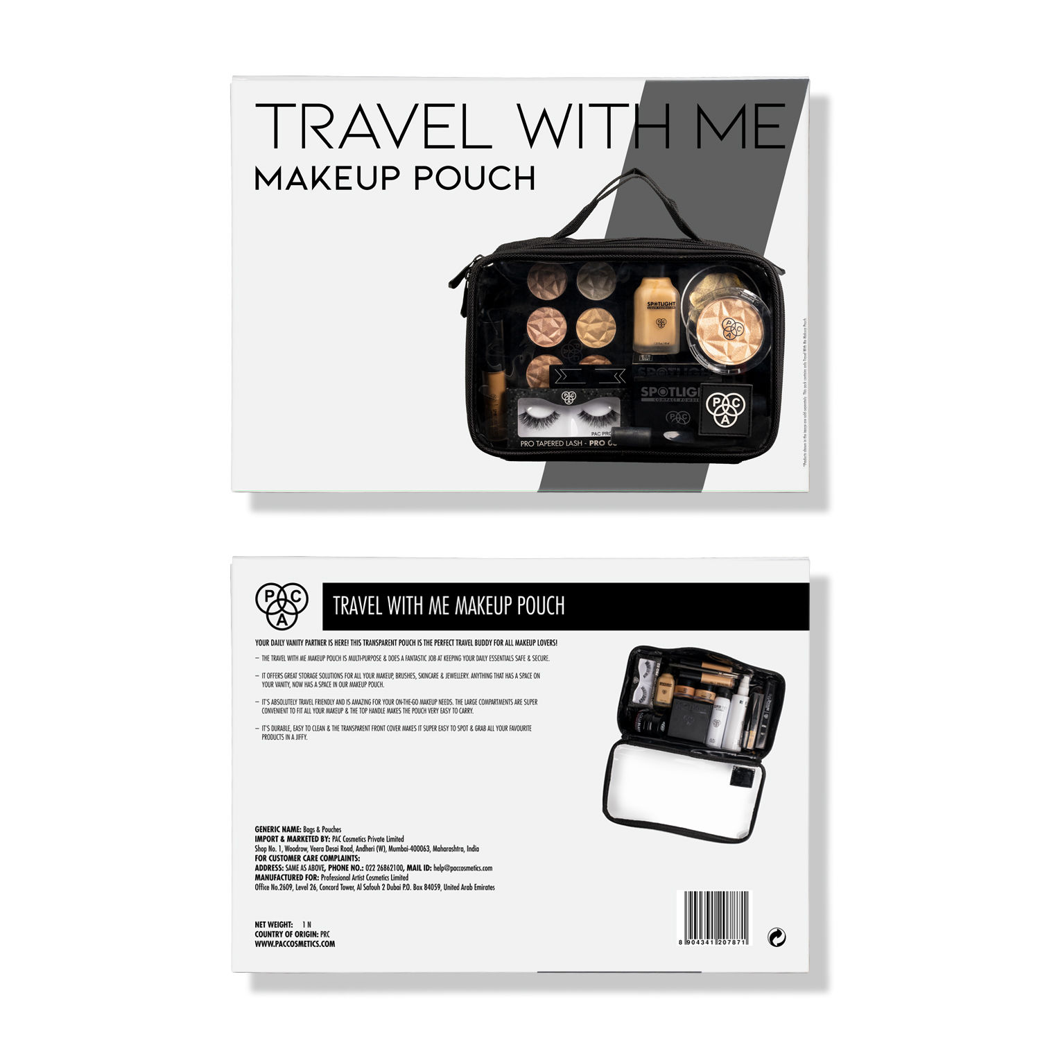 product image3