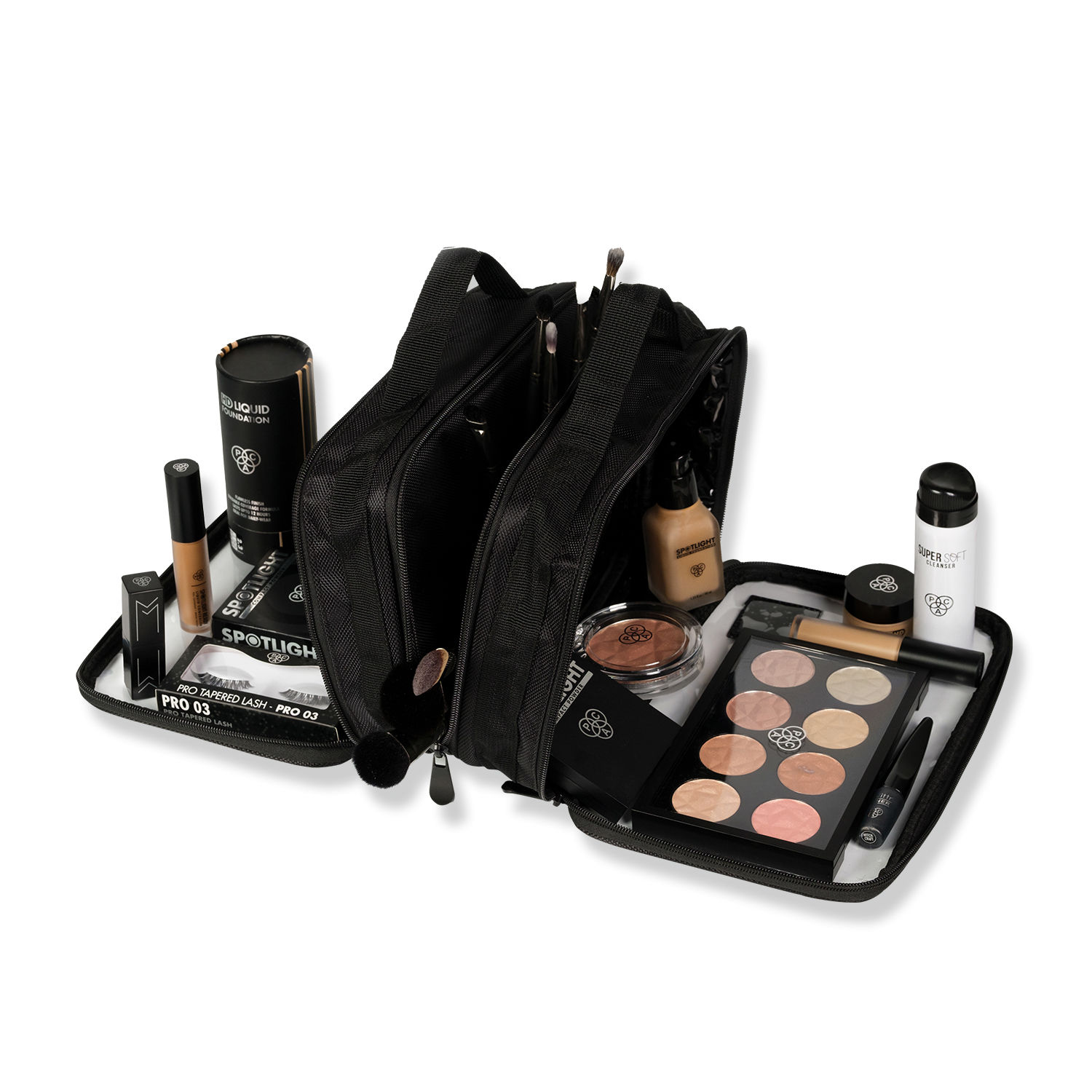 product image4