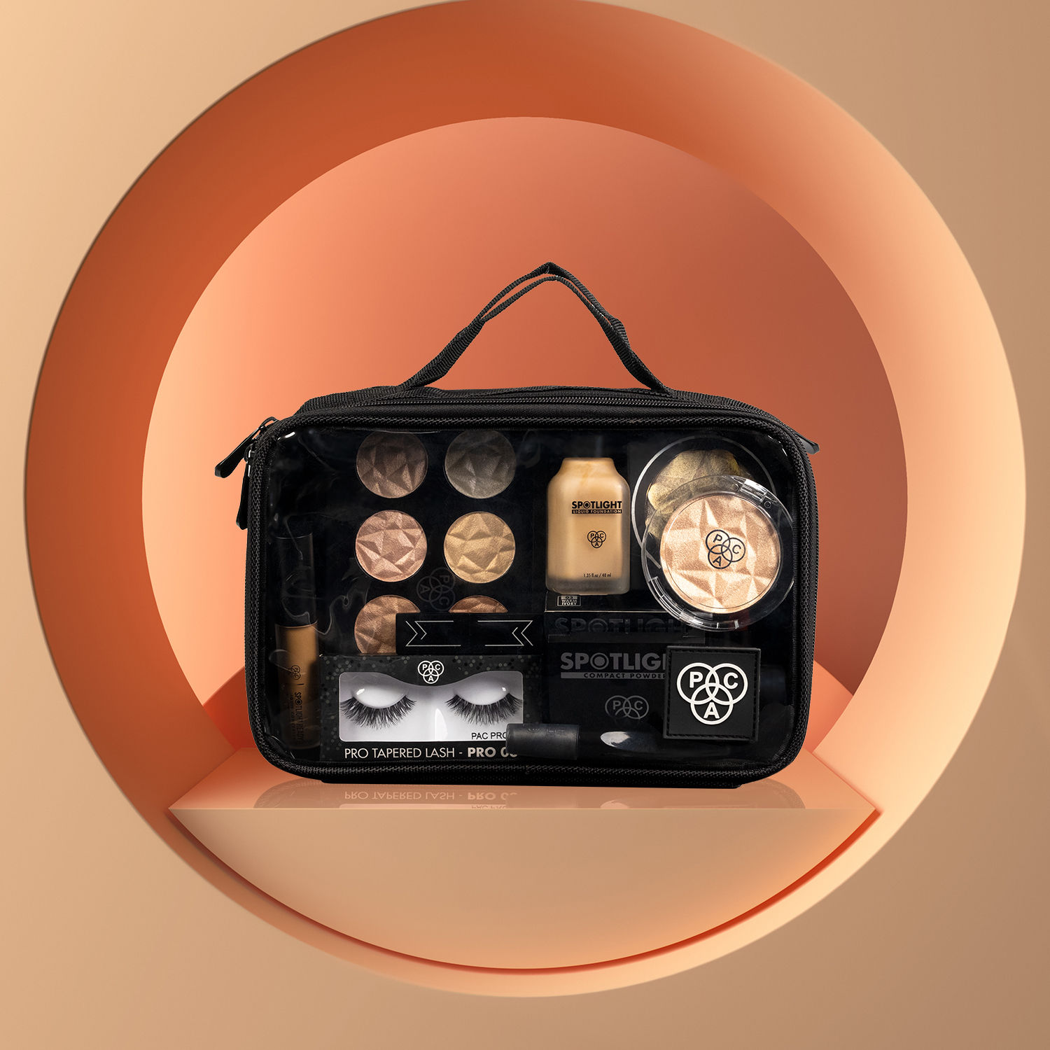 product image5