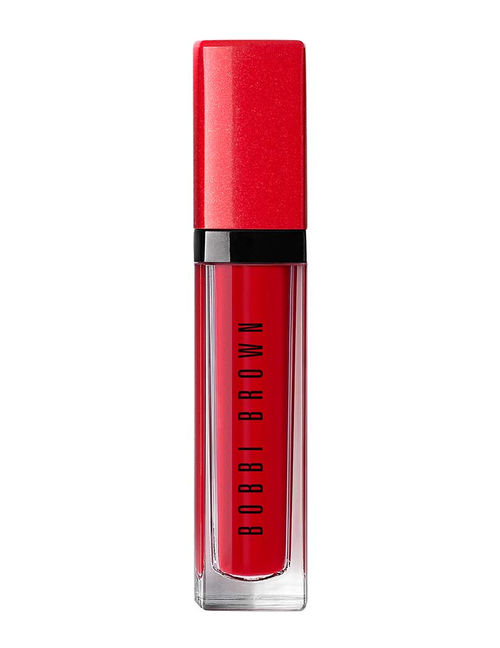 Bobbi Brown Crushed Liquid Lip Color Buy Bobbi Brown Crushed Liquid Lip Color Online At Best Price In India Nykaaman Bobbi brown recently launched their art sticks in india which are basically chubby pencils that can be used in 3 ways! nykaaman