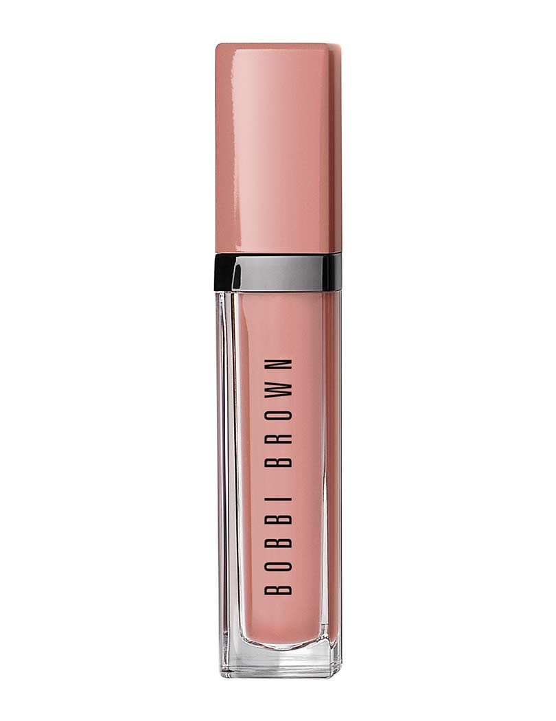 bobbi brown lipstick nykaa