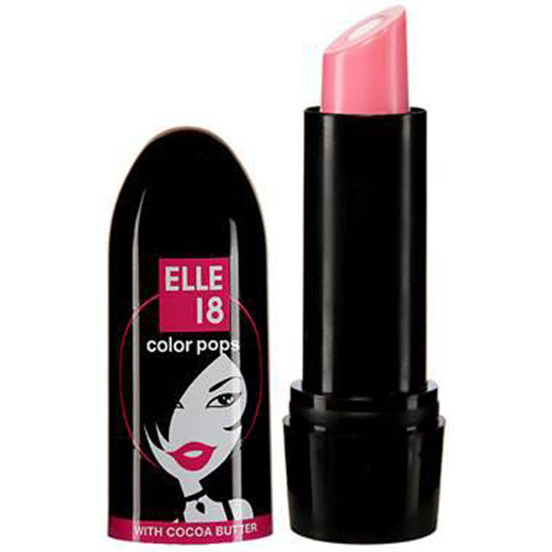elle 18 lipstick online