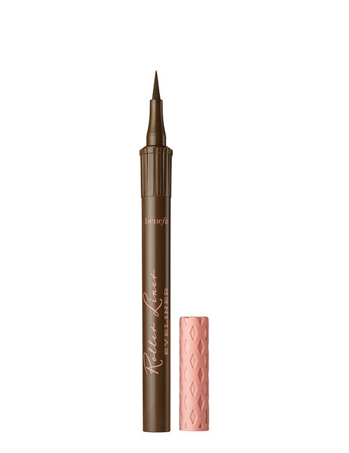 Benefit Cosmetics Roller Liner Brown Eyeliner Pencil Buy Benefit Cosmetics Roller Liner Brown Eyeliner Pencil Online At Best Price In India Nykaa Privet label eye liner eye liner , brown eye liner colorful , color eyeliner brown. benefit cosmetics roller liner brown eyeliner pencil