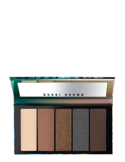 Bobbi Brown Autumn Avenue Eye Shadow Palette 0 1 Buy Bobbi Brown Autumn Avenue Eye Shadow Palette 0 1 Online At Best Price In India Nykaa Рефилл к карандашу для бровей micro brow pencil, blonde. bobbi brown autumn avenue eye shadow palette 0 1