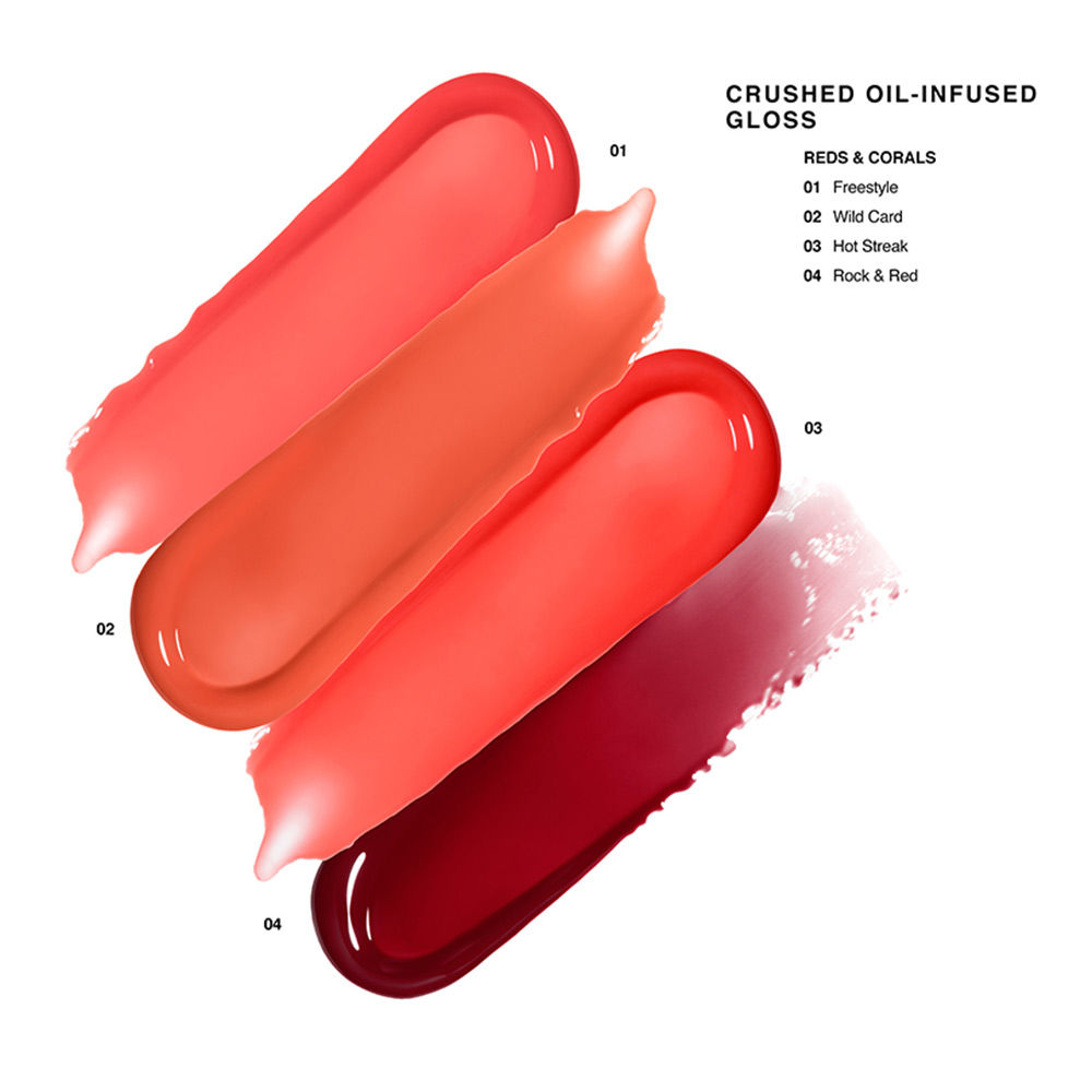 product image4