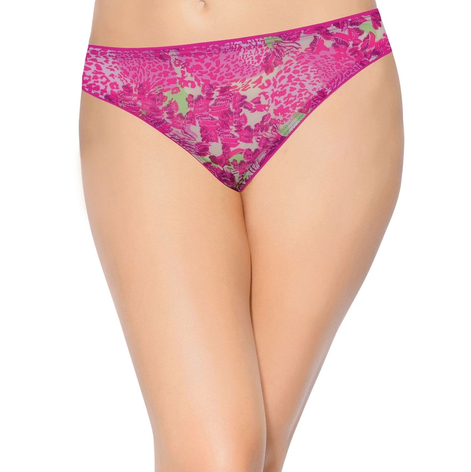 enamor panty