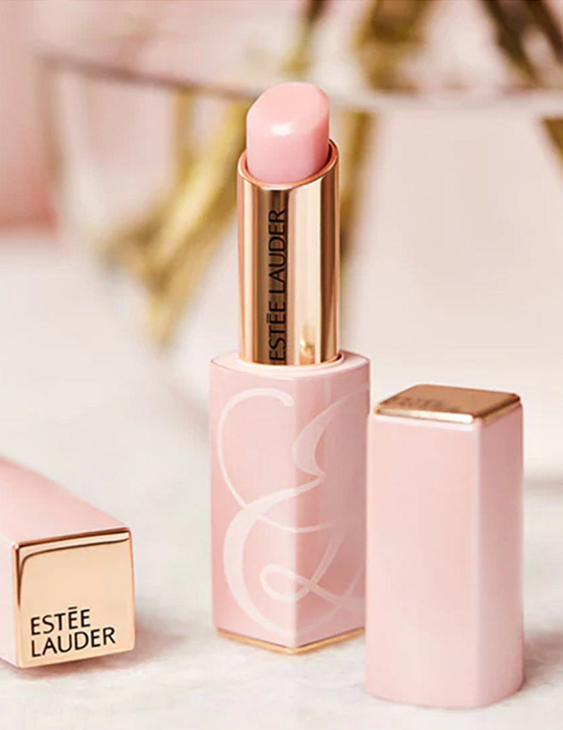 Estee Lauder Pure Color Envy Replenish Lip Balm Buy Estee Lauder Pure Color Envy Replenish Lip