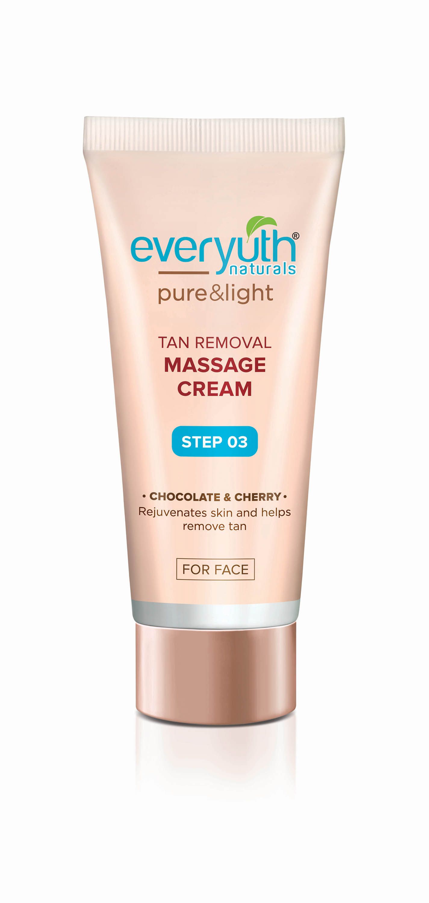 everyuth cream price