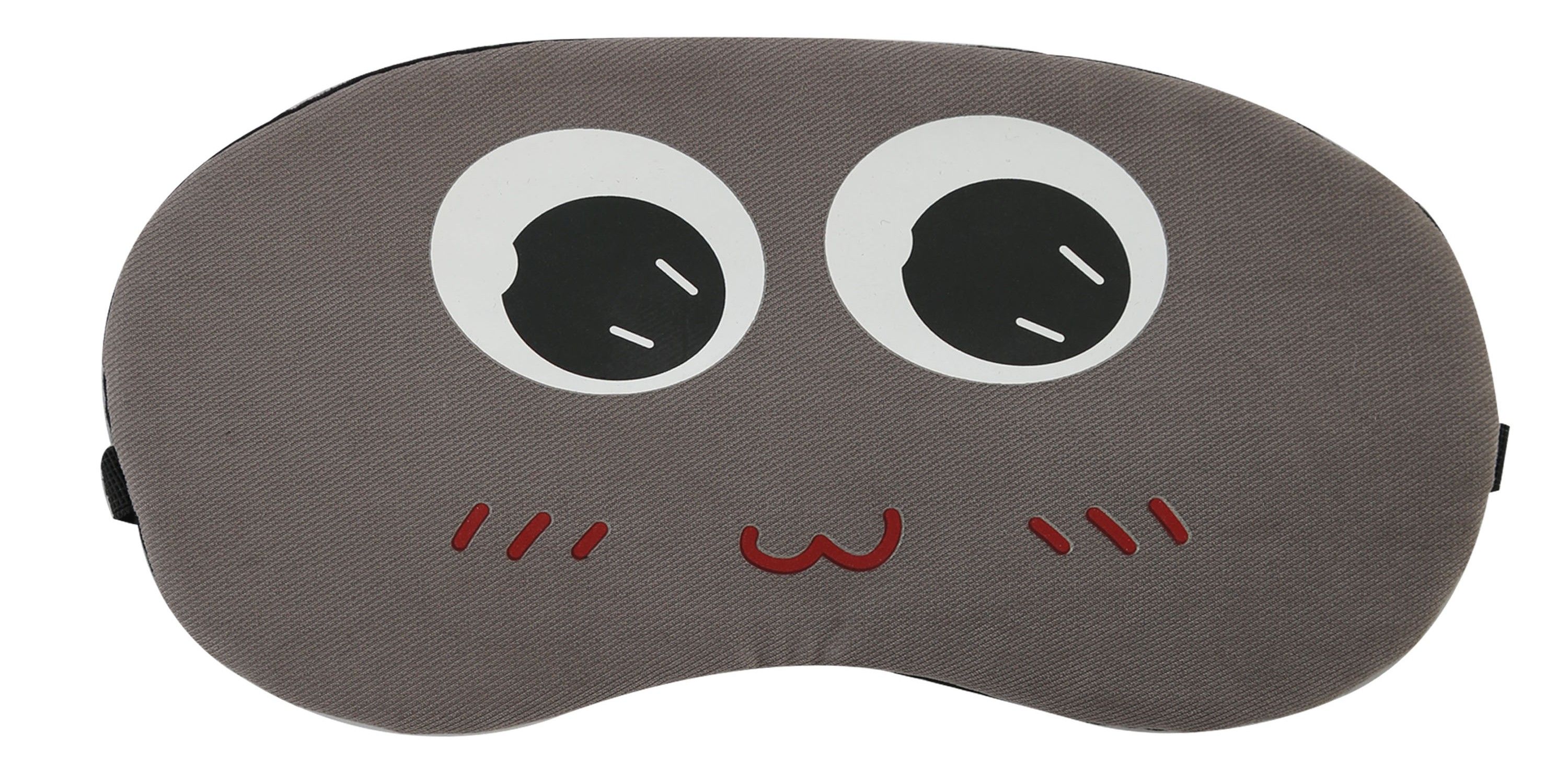 Visual Echoes Sleeping Eye Mask With Cooling Gel Inserts In Quirky Eyes Print Buy Visual Echoes Sleeping Eye Mask With Cooling Gel Inserts In Quirky Eyes Print Online At Best Price In visual echoes sleeping eye mask with cooling gel inserts in quirky eyes print