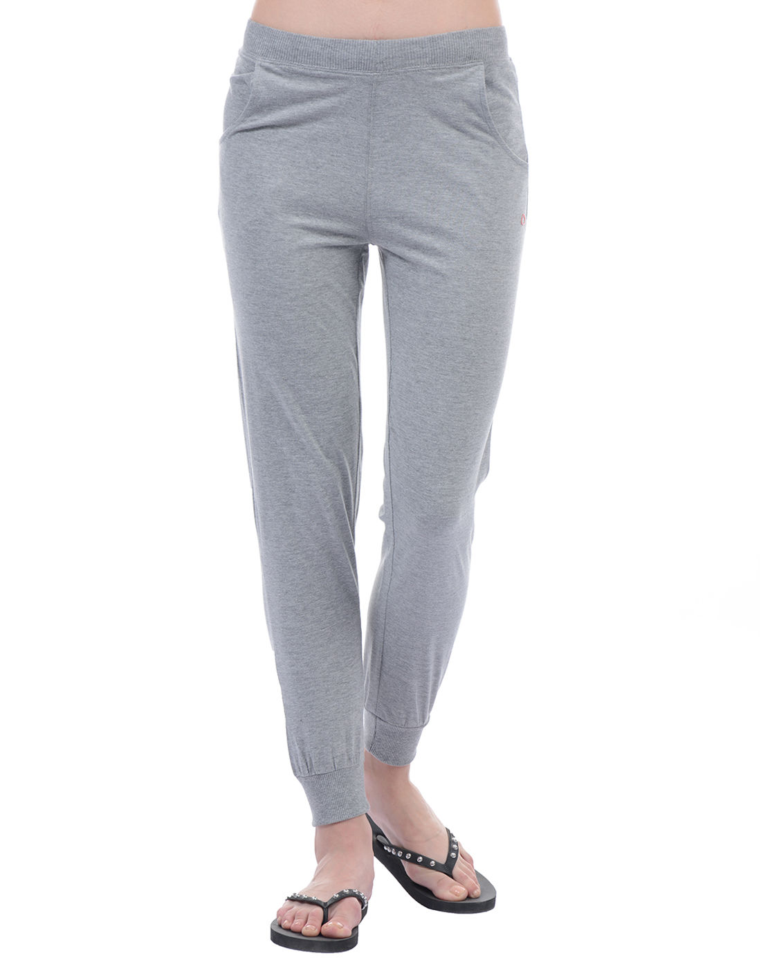 womens workout joggers