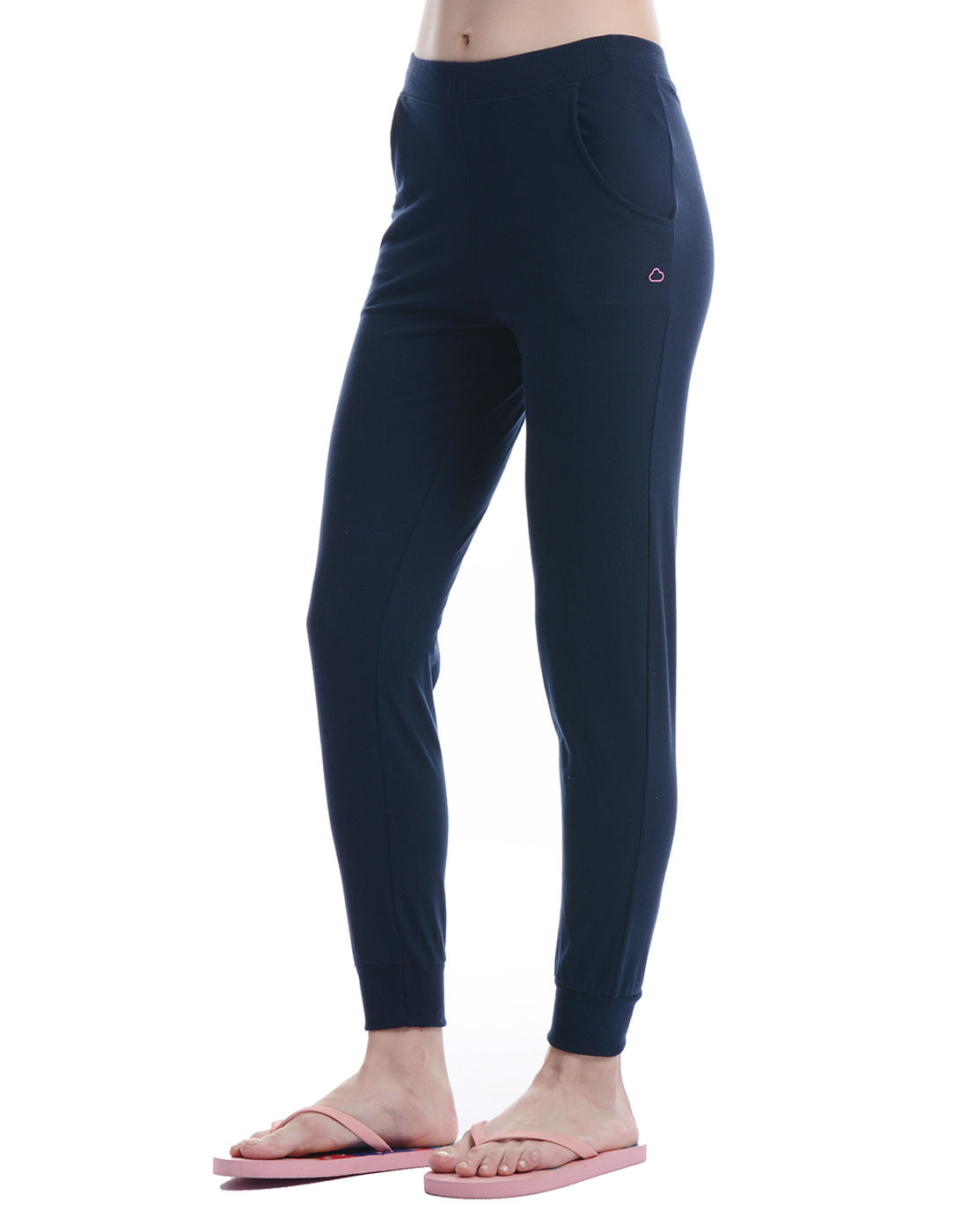 workout joggers womens