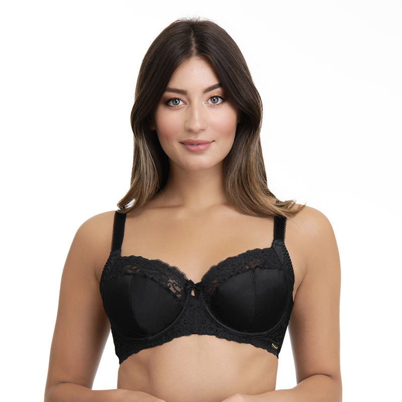 42c bra