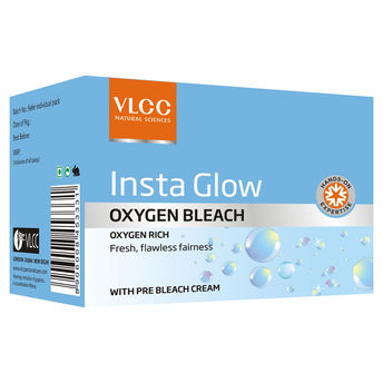 product-image-lens