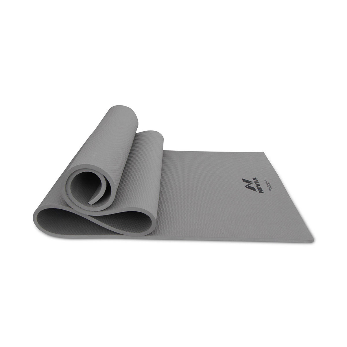 Anti skid discount yoga mat online