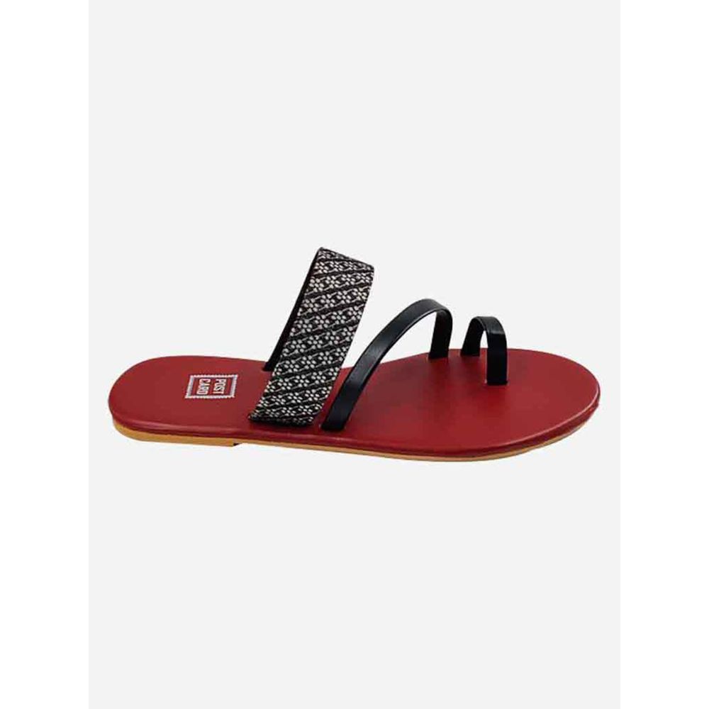 product image4