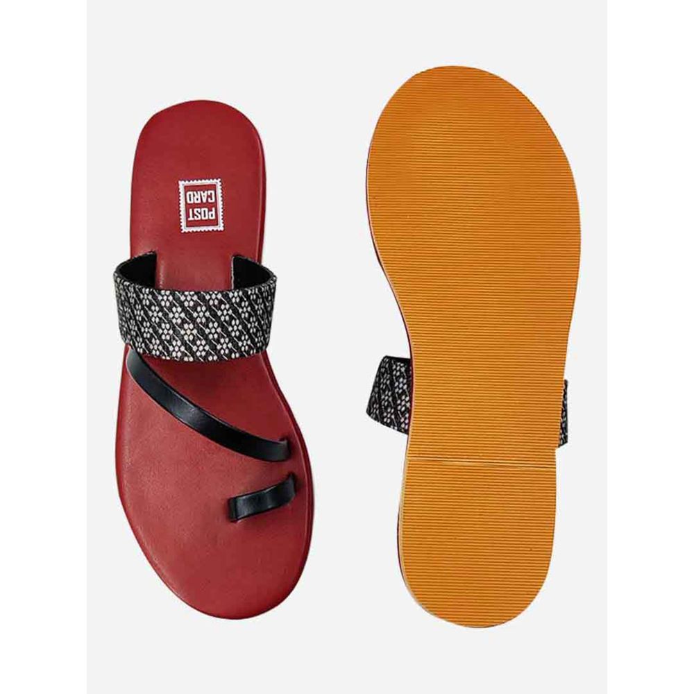 product image6