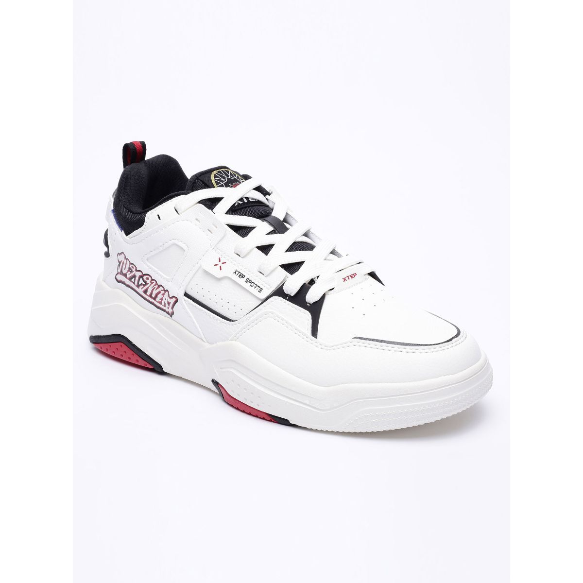 fila skateboard shoes